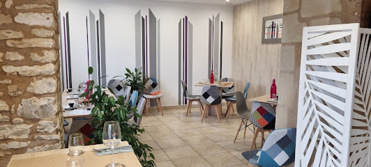Pizza de La Rencontre à Neuville-de-Poitou